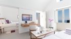 Grace Santorini Superior Suite 1